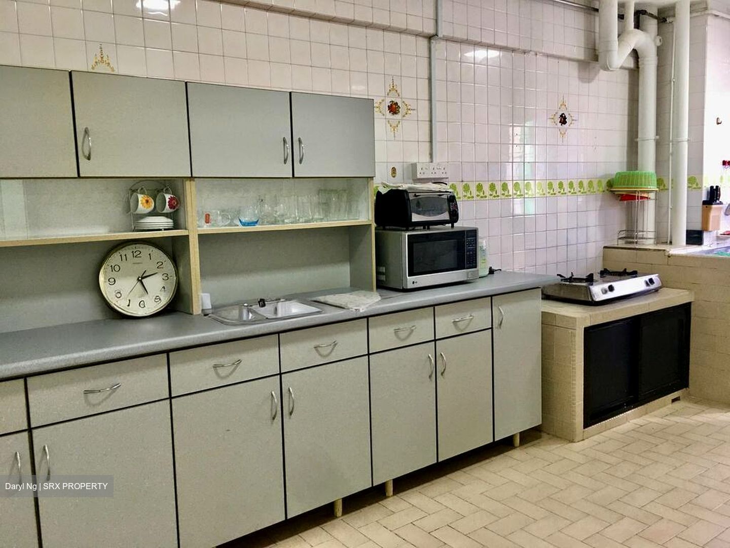 Blk 240 Yishun Ring Road (Yishun), HDB 5 Rooms #503844991